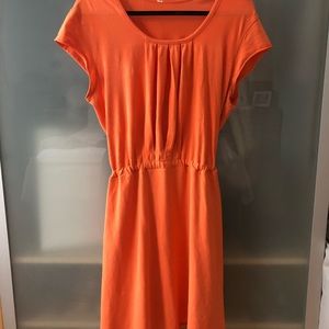 Lululemon dress